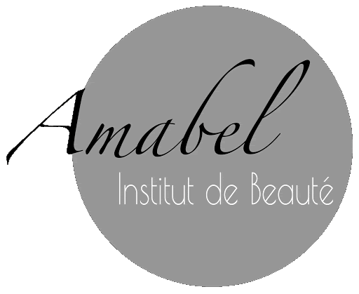 Amabel - Institut de beauté